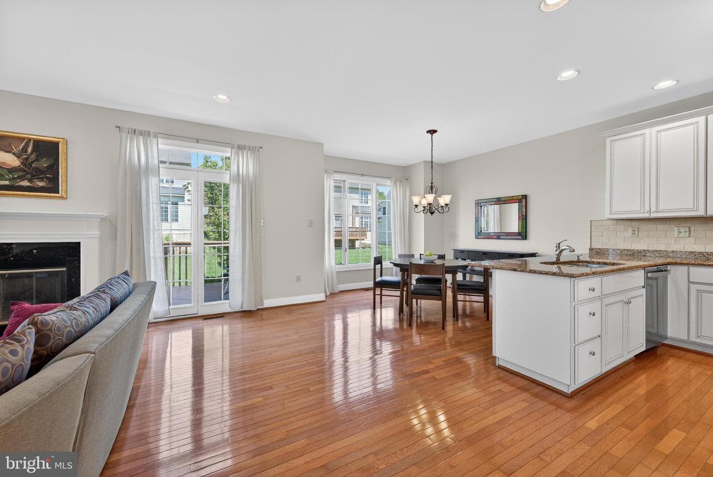 6 Landon Way photo 11