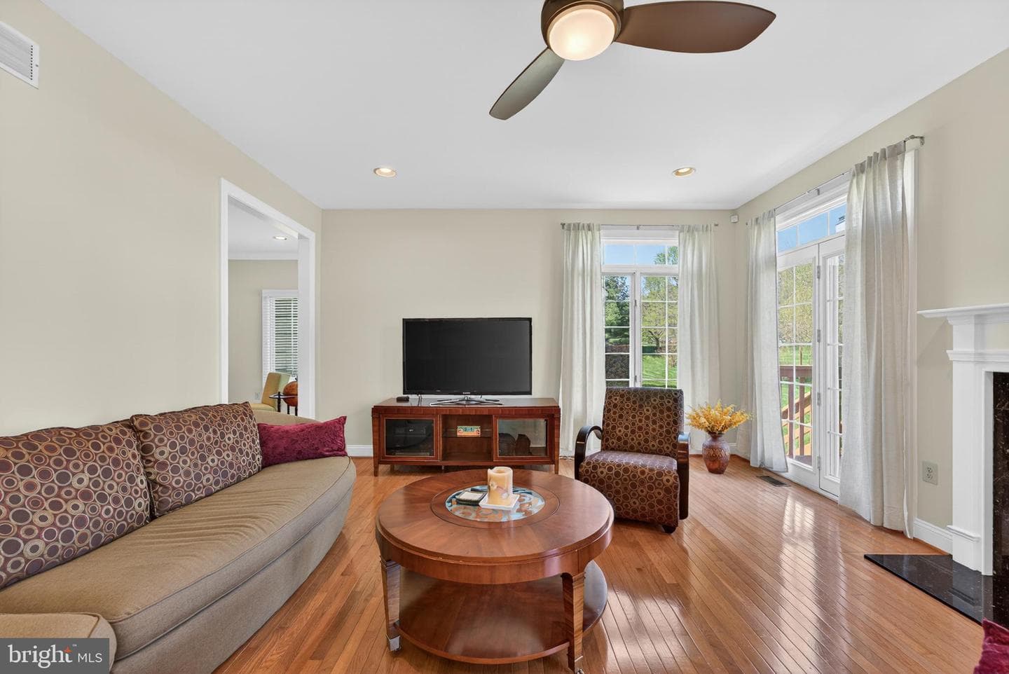 6 Landon Way photo 15