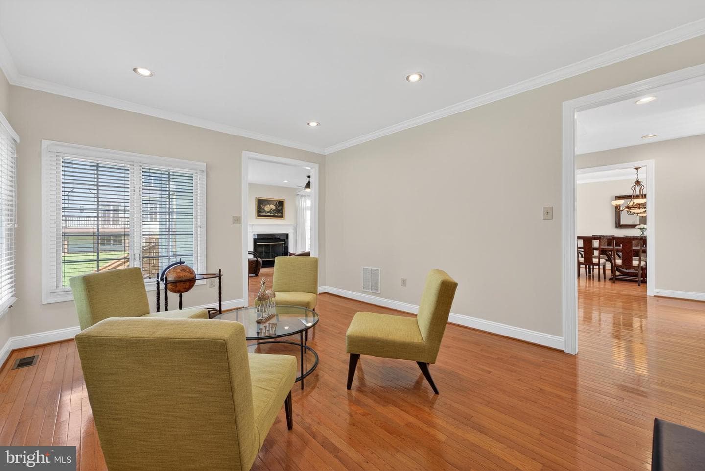 6 Landon Way photo 18