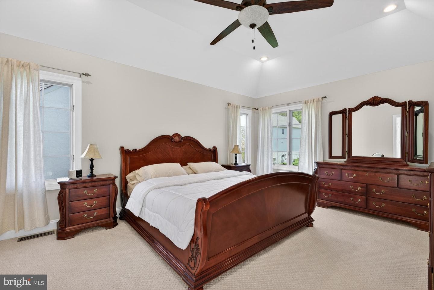 6 Landon Way photo 21