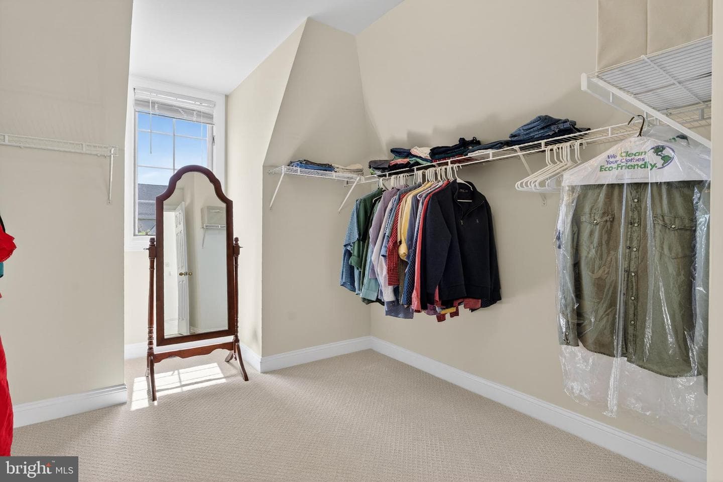 6 Landon Way photo 25