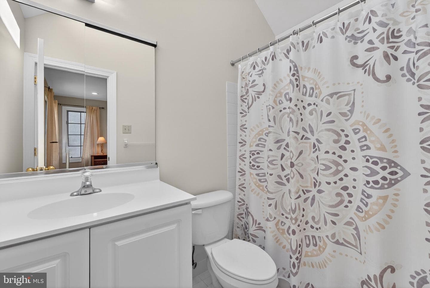 6 Landon Way photo 28