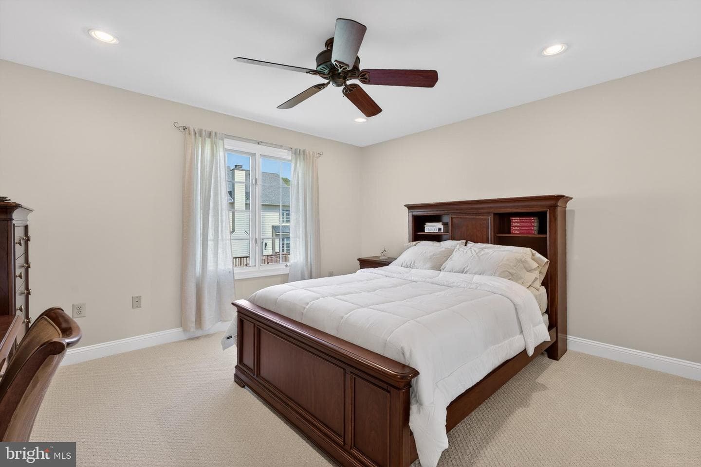 6 Landon Way photo 29