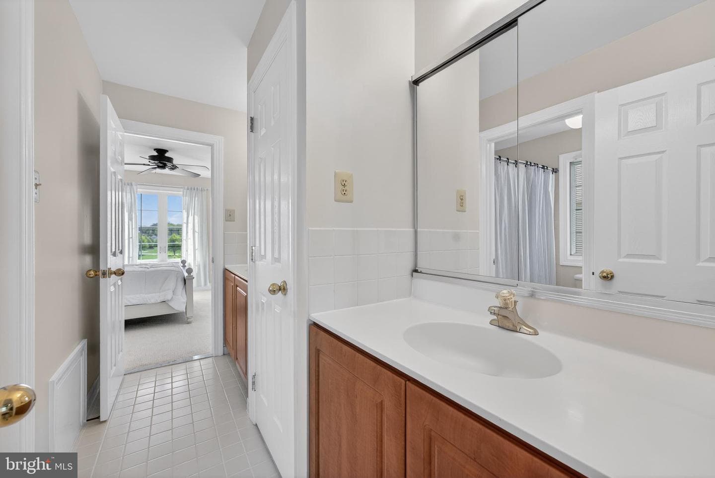 6 Landon Way photo 31