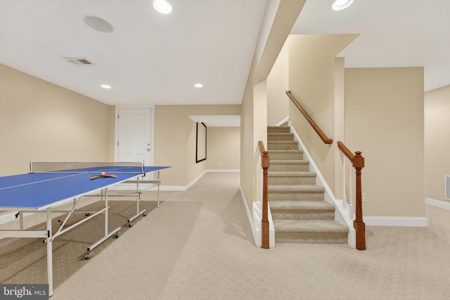 6 Landon Way photo 37