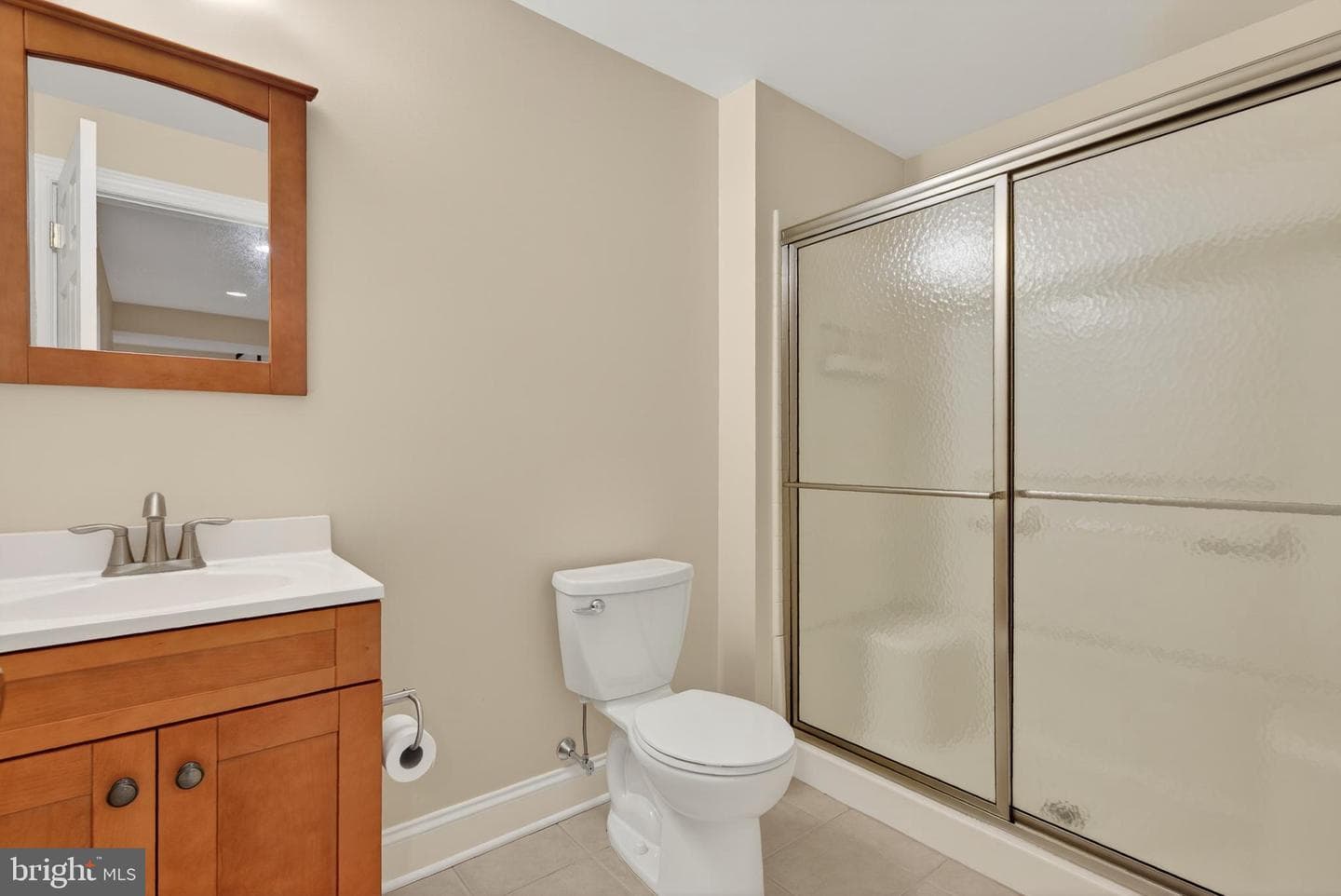 6 Landon Way photo 39