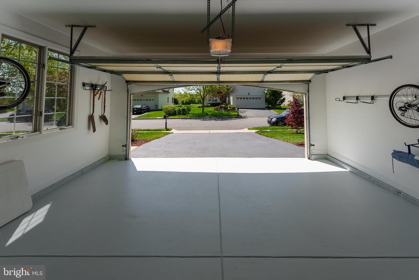 6 Landon Way photo 40