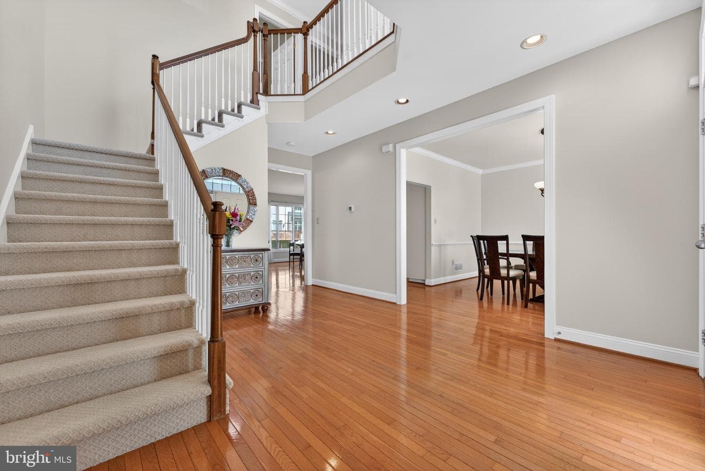 6 Landon Way photo 5