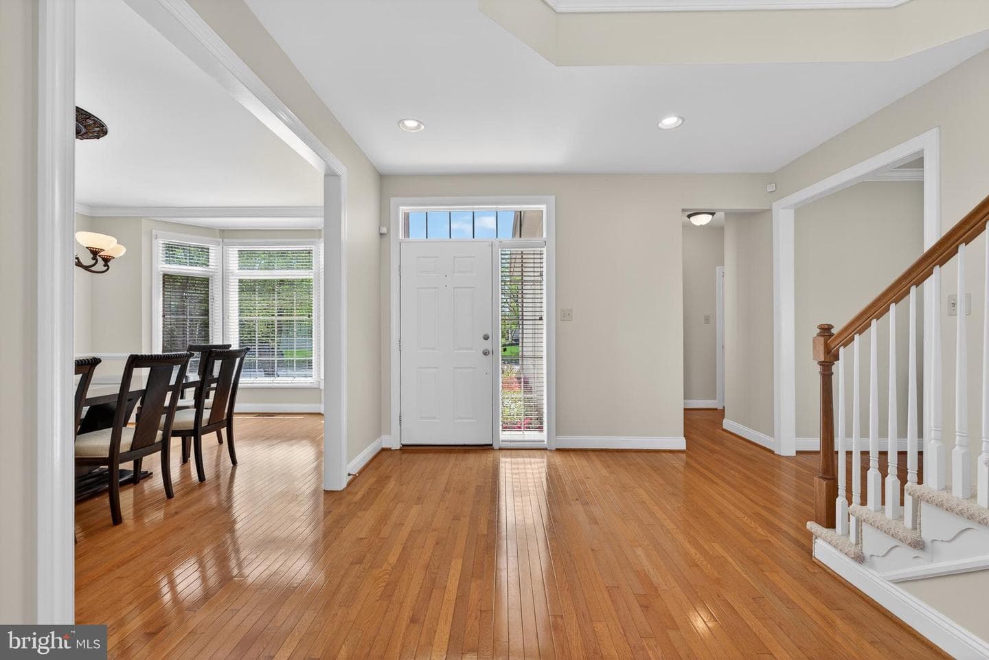 6 Landon Way photo 6