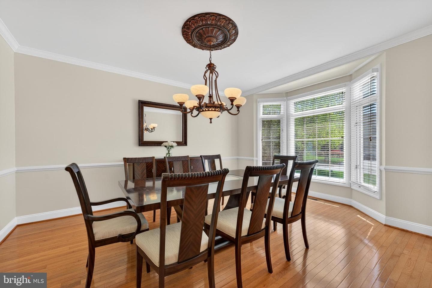 6 Landon Way photo 7