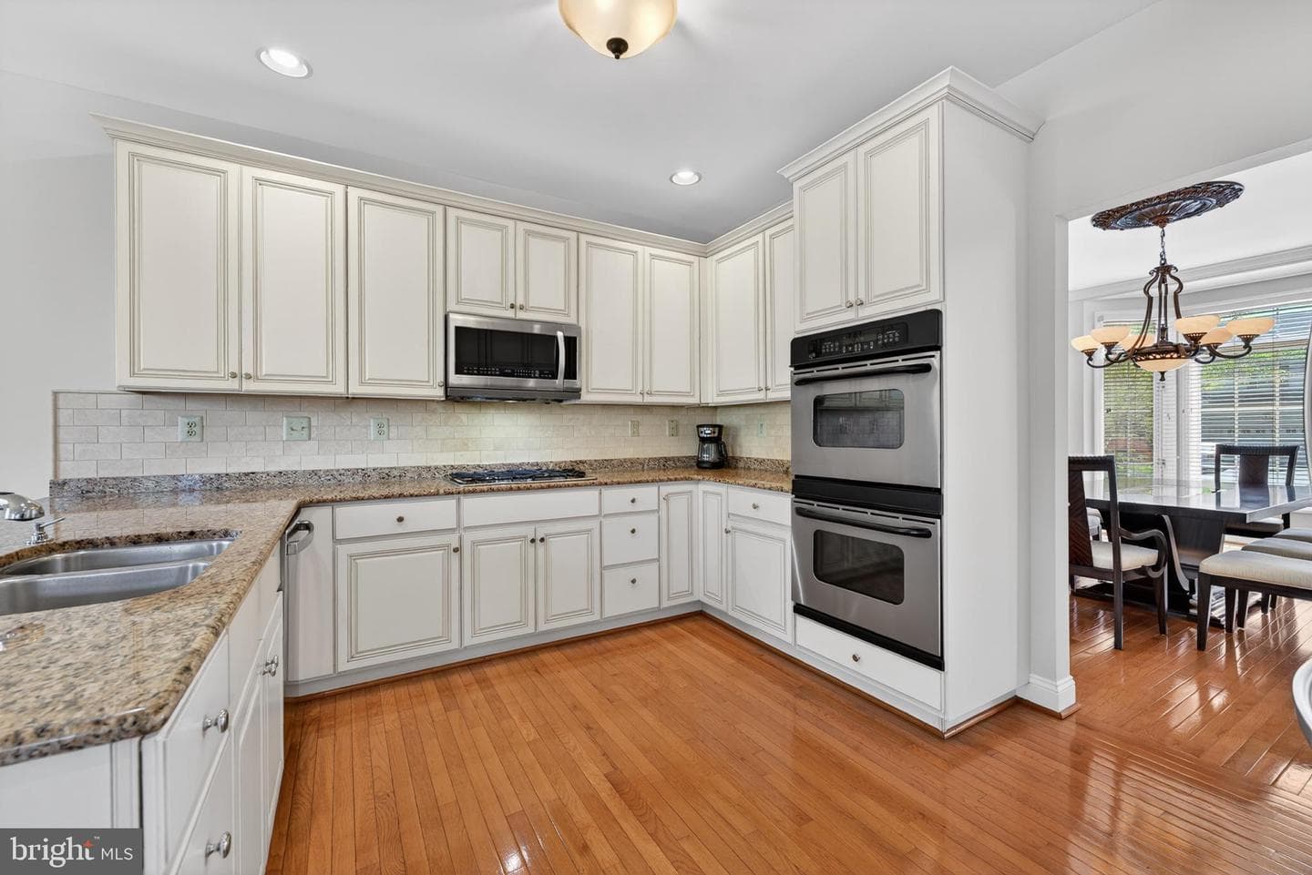 6 Landon Way photo 9