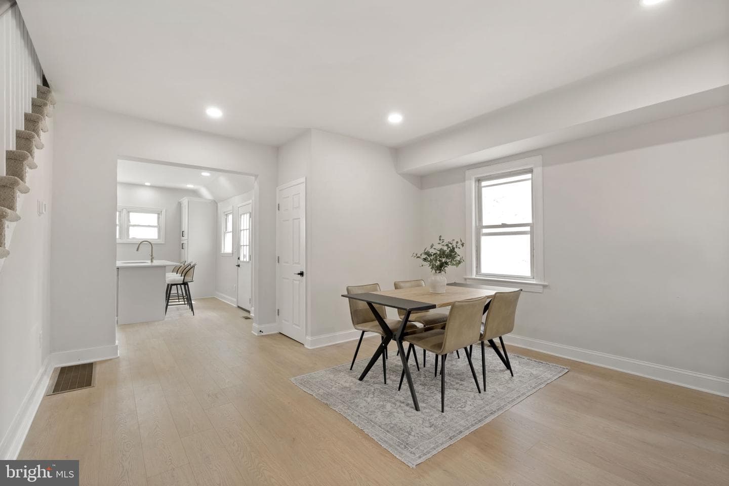 107 Bradford Avenue photo 10