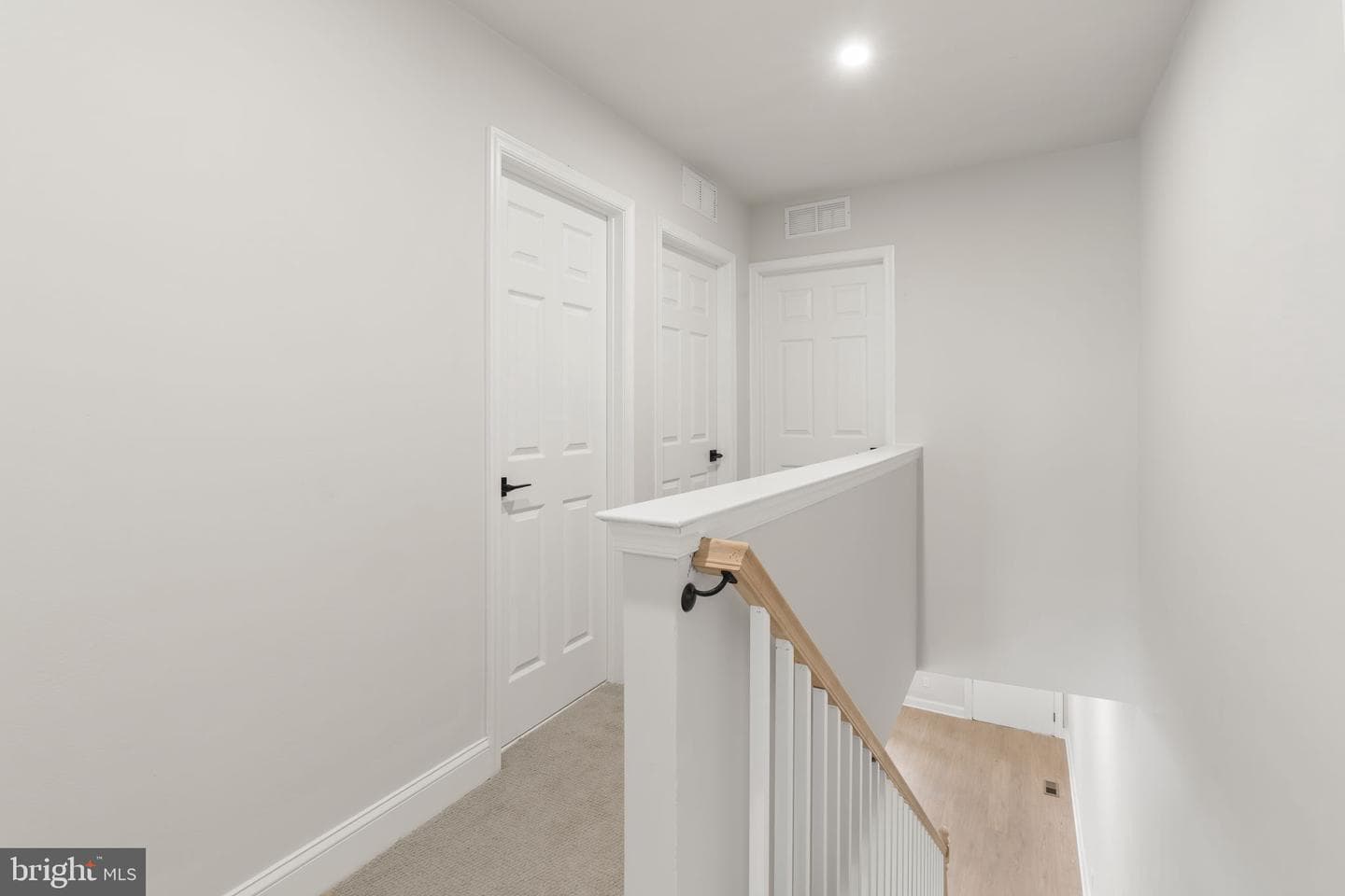 107 Bradford Avenue photo 19