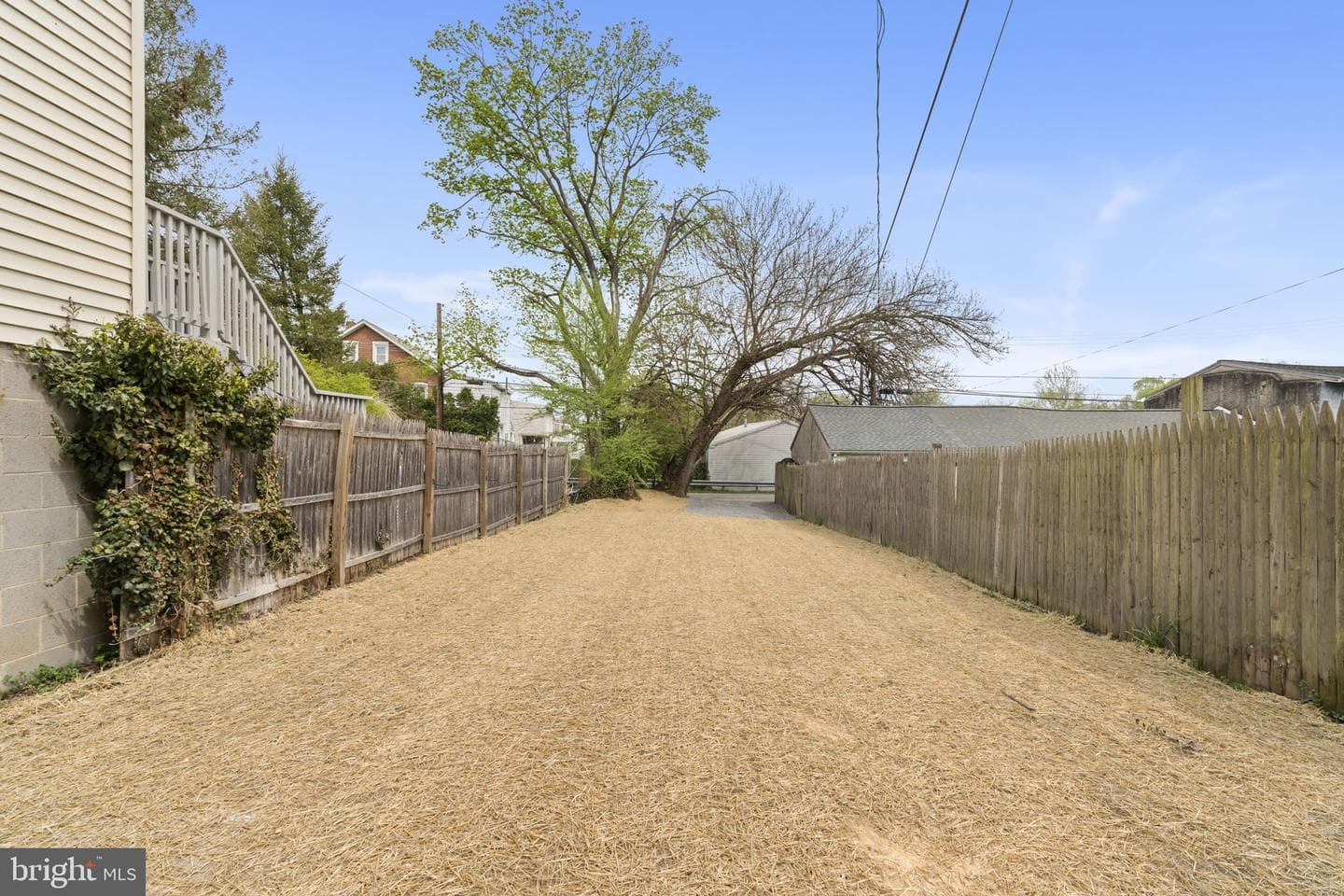 107 Bradford Avenue photo 43