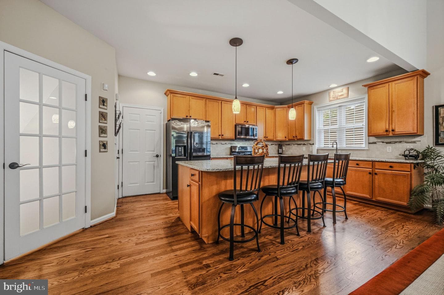 22 Pyles Mountain Lane photo 12