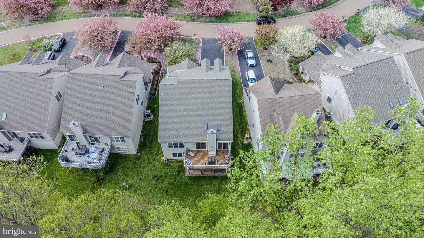 22 Pyles Mountain Lane photo 19