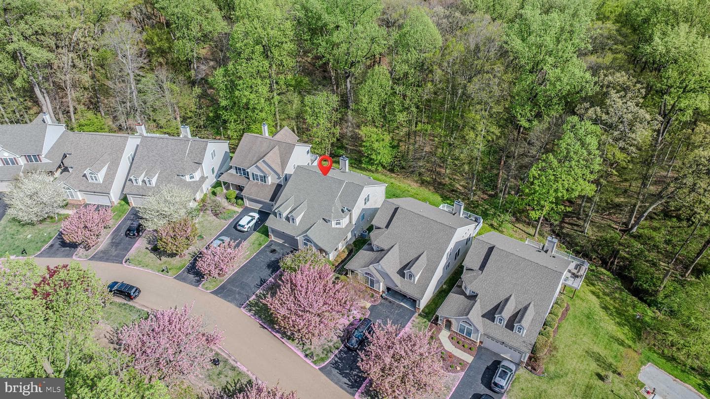 22 Pyles Mountain Lane photo 20