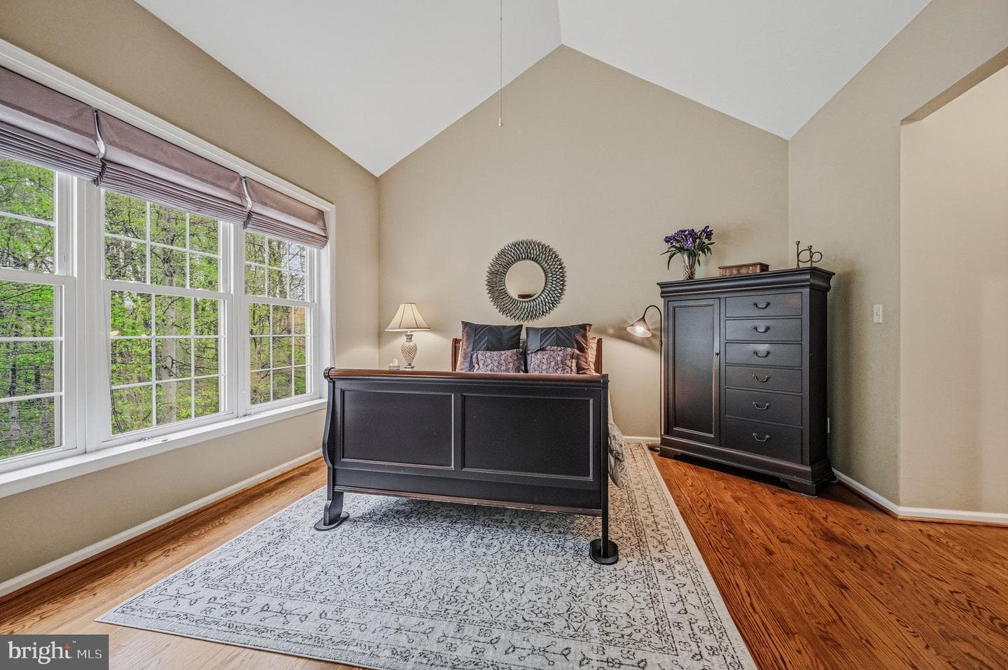 22 Pyles Mountain Lane photo 23