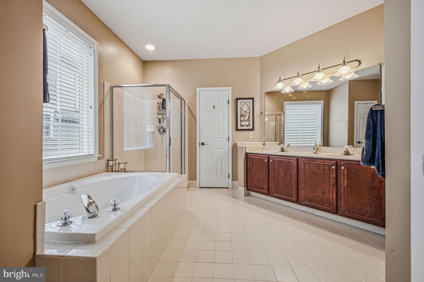 22 Pyles Mountain Lane photo 26