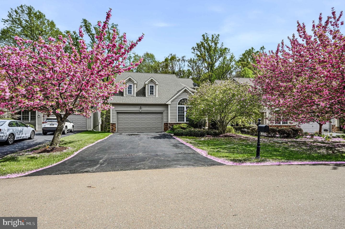 22 Pyles Mountain Lane photo 3
