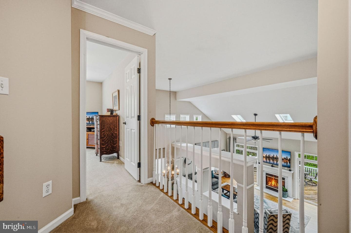 22 Pyles Mountain Lane photo 31