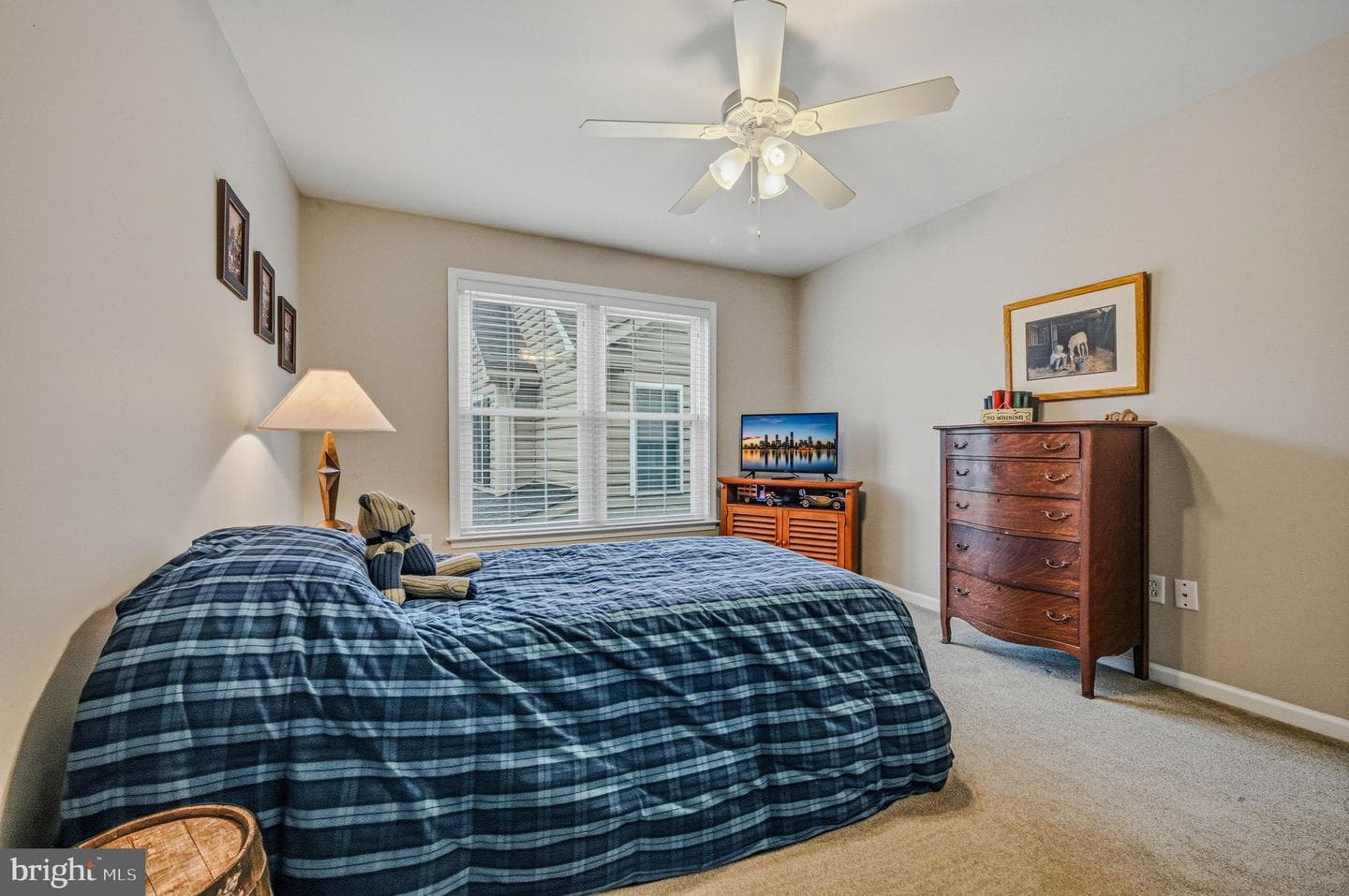 22 Pyles Mountain Lane photo 33