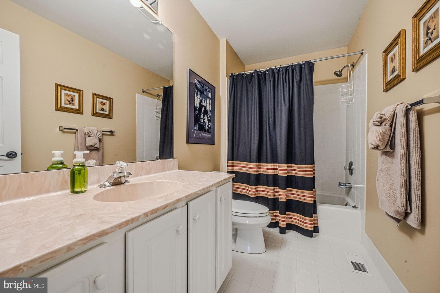 22 Pyles Mountain Lane photo 34