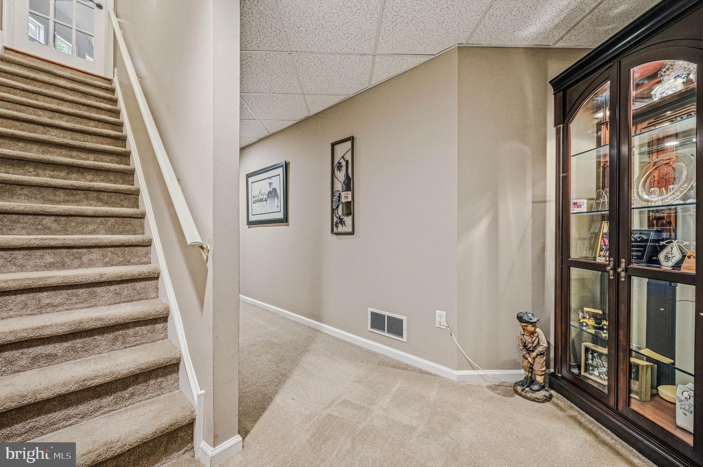 22 Pyles Mountain Lane photo 38