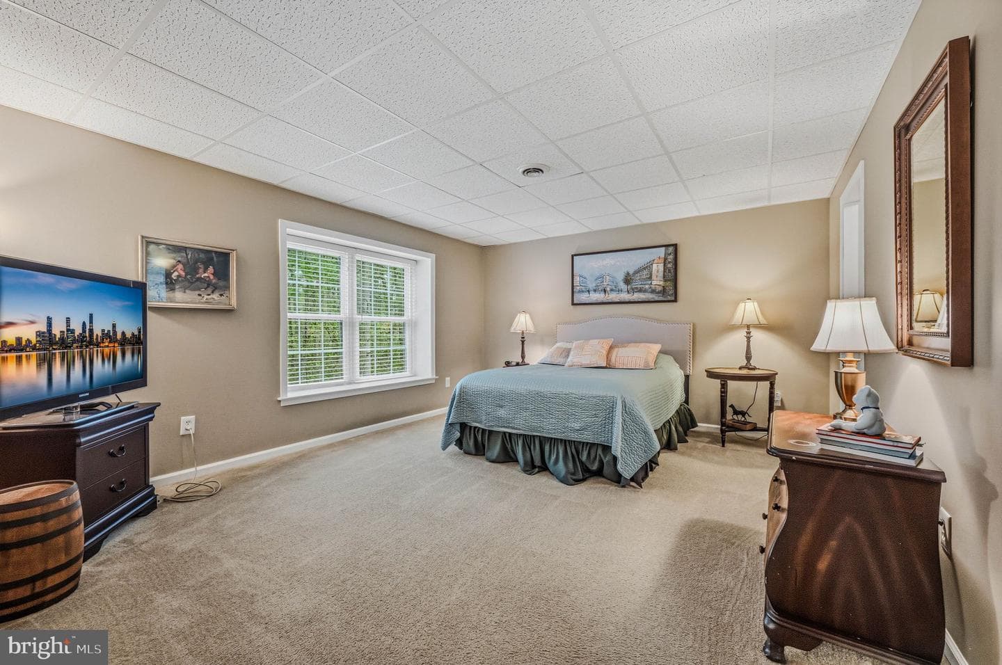 22 Pyles Mountain Lane photo 41