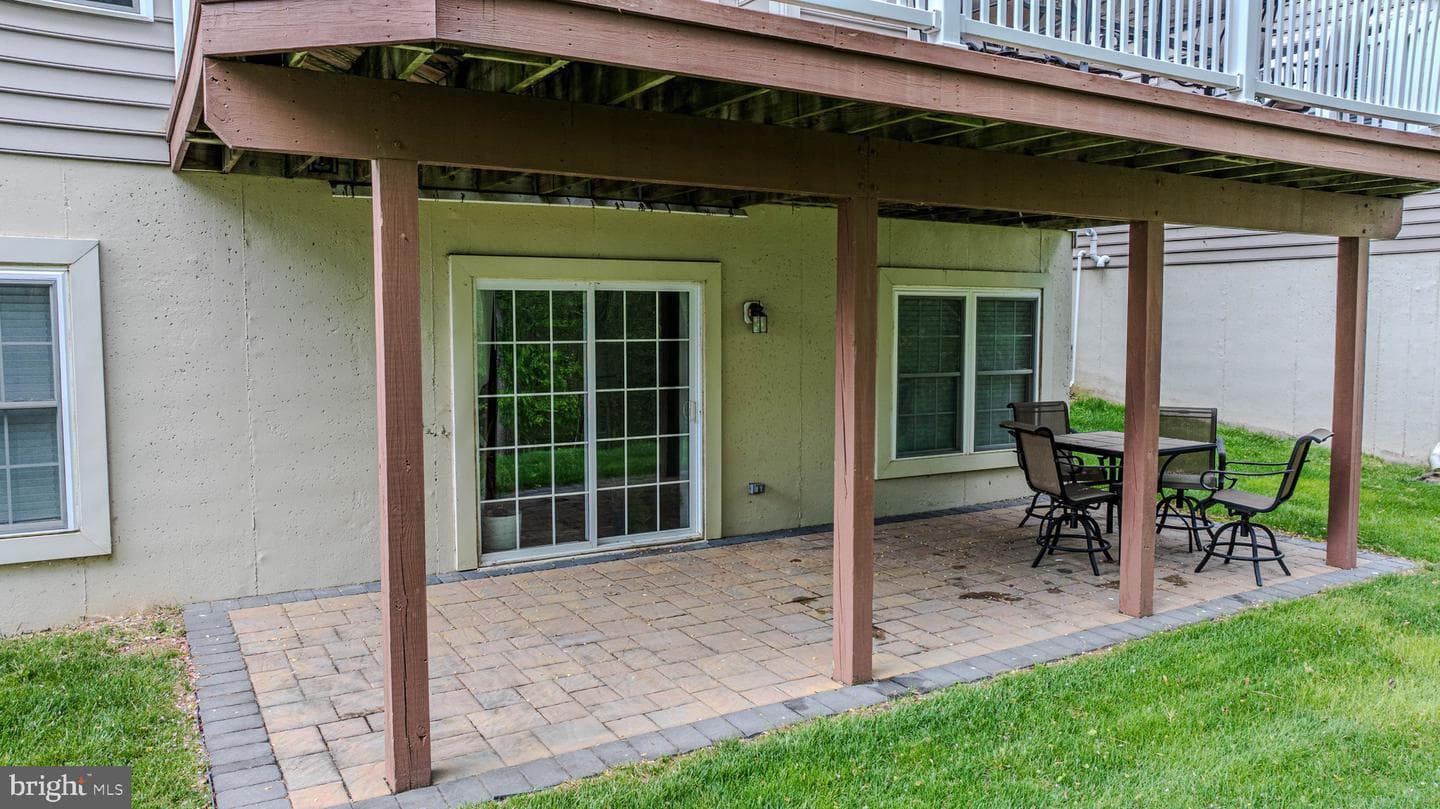 22 Pyles Mountain Lane photo 45
