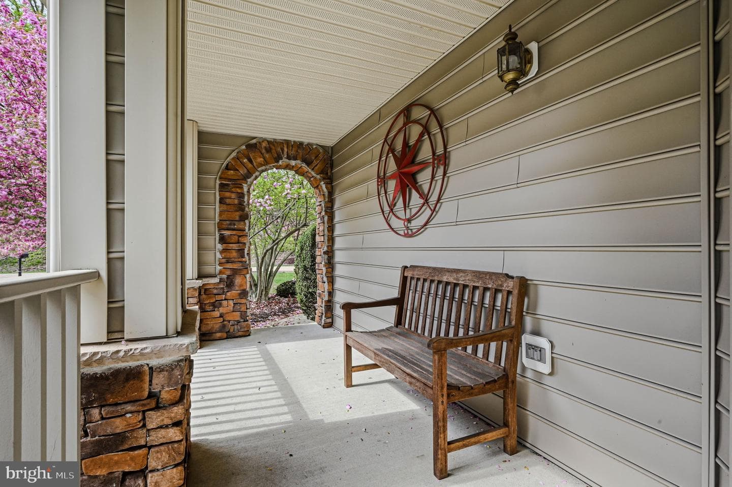 22 Pyles Mountain Lane photo 5