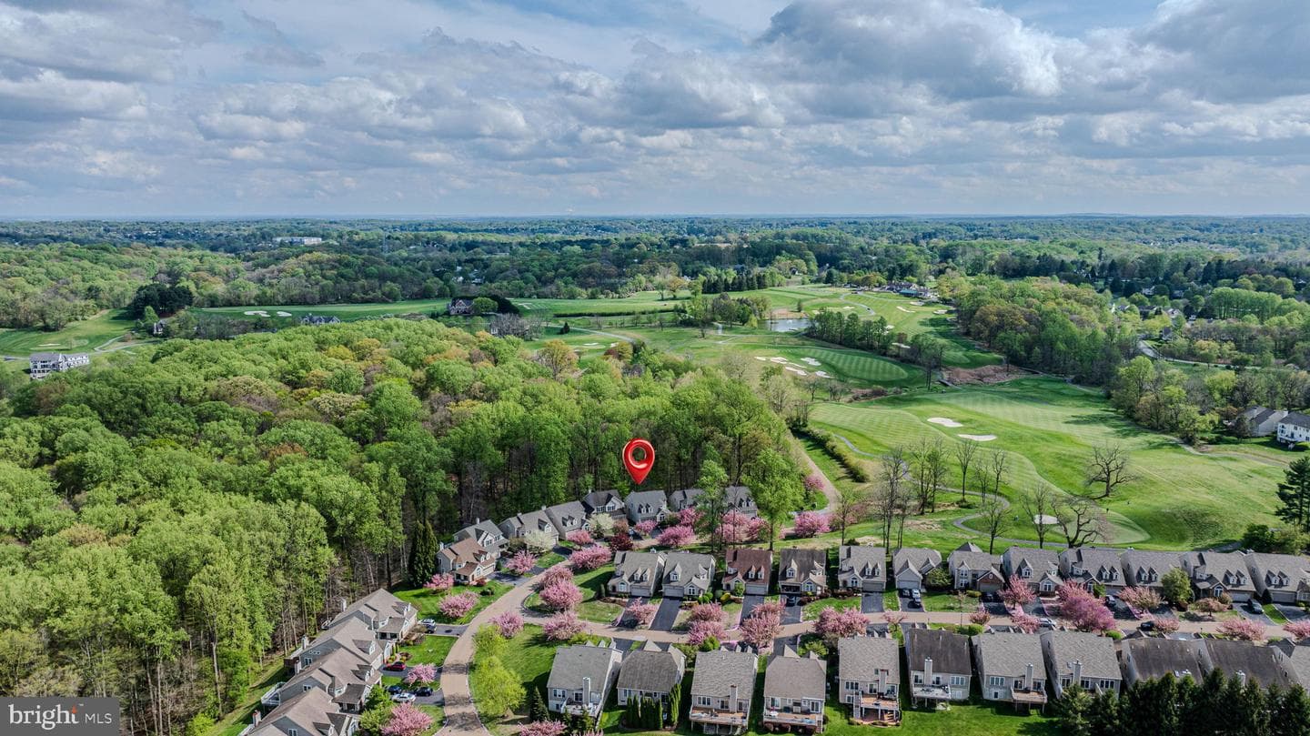 22 Pyles Mountain Lane photo 52