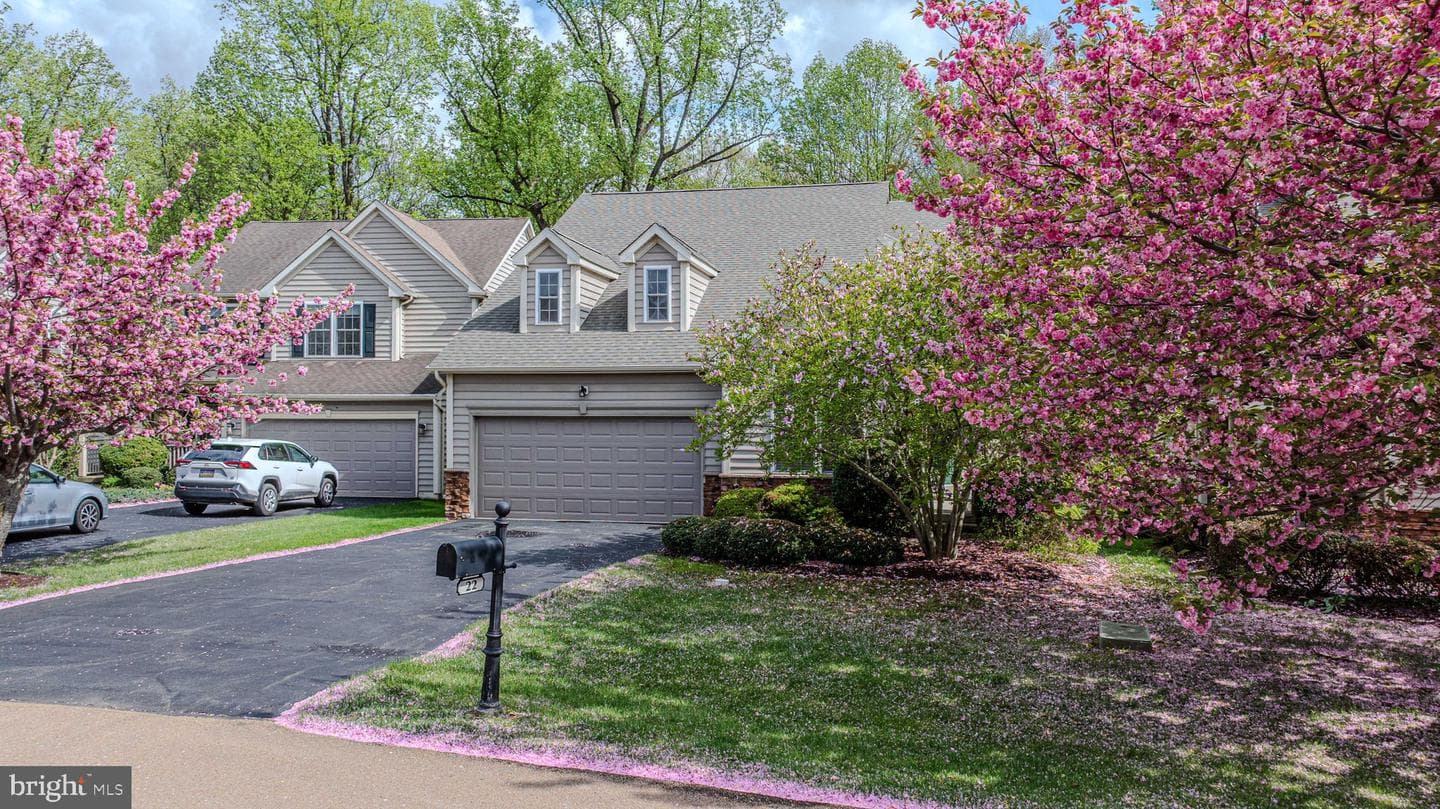 22 Pyles Mountain Lane photo 53