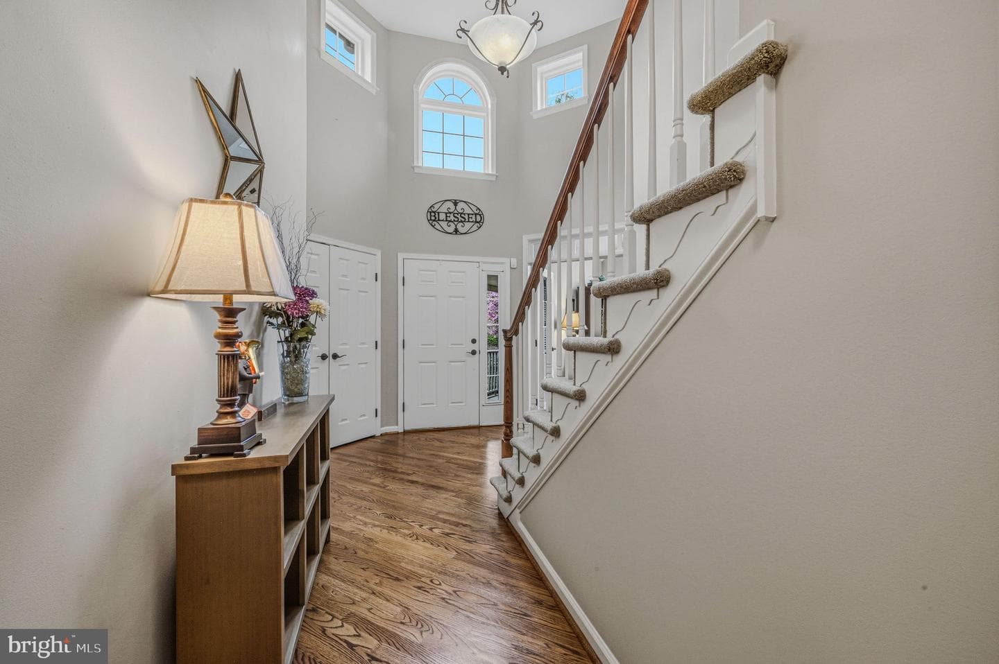 22 Pyles Mountain Lane photo 7