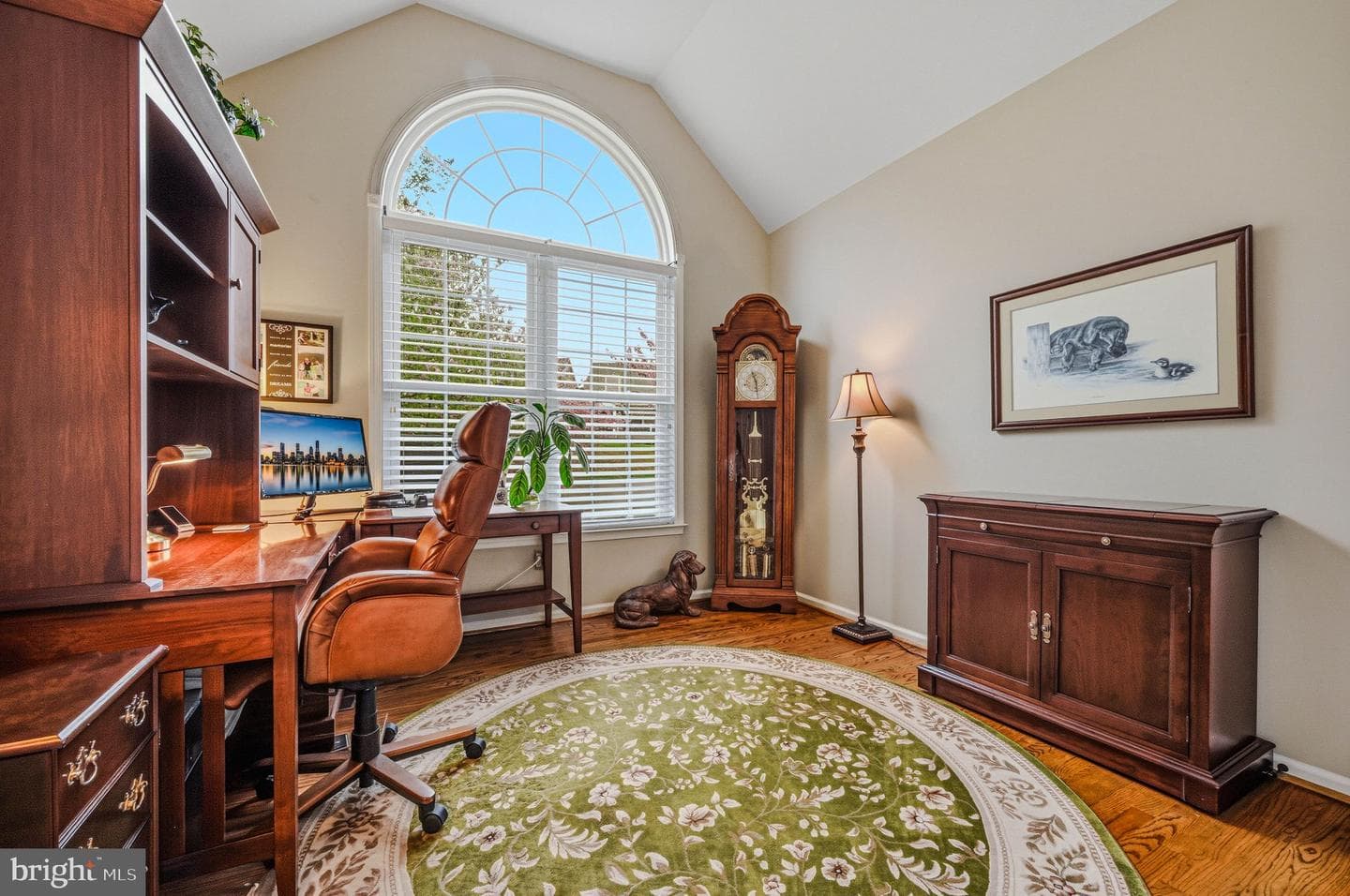 22 Pyles Mountain Lane photo 9