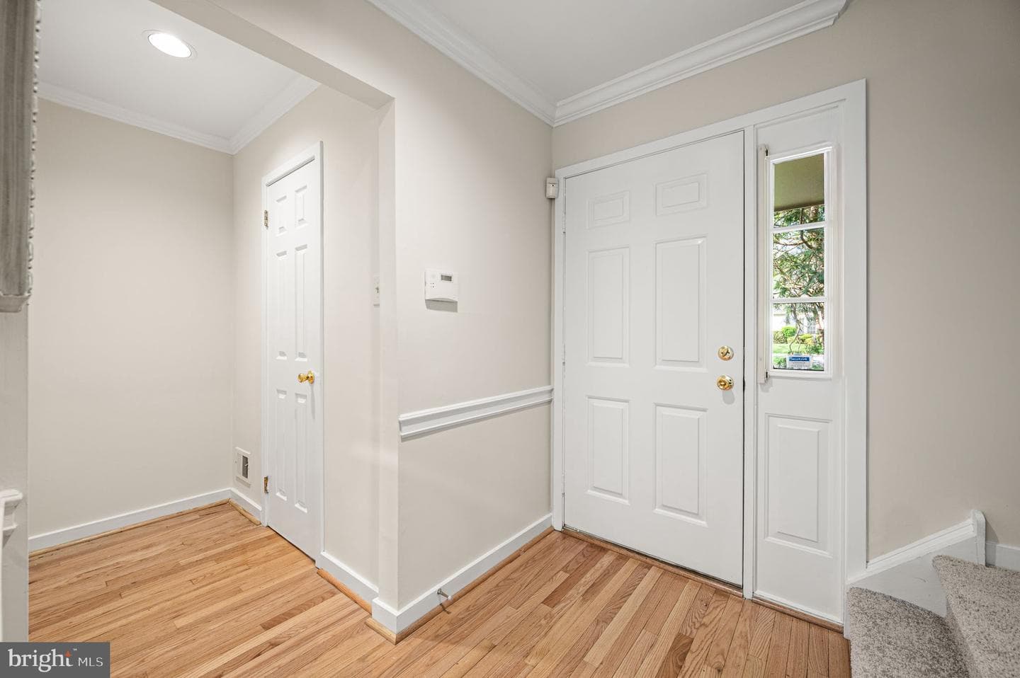 1309 Halifax Court photo 11