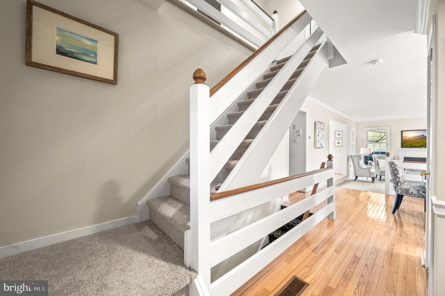 1309 Halifax Court photo 13