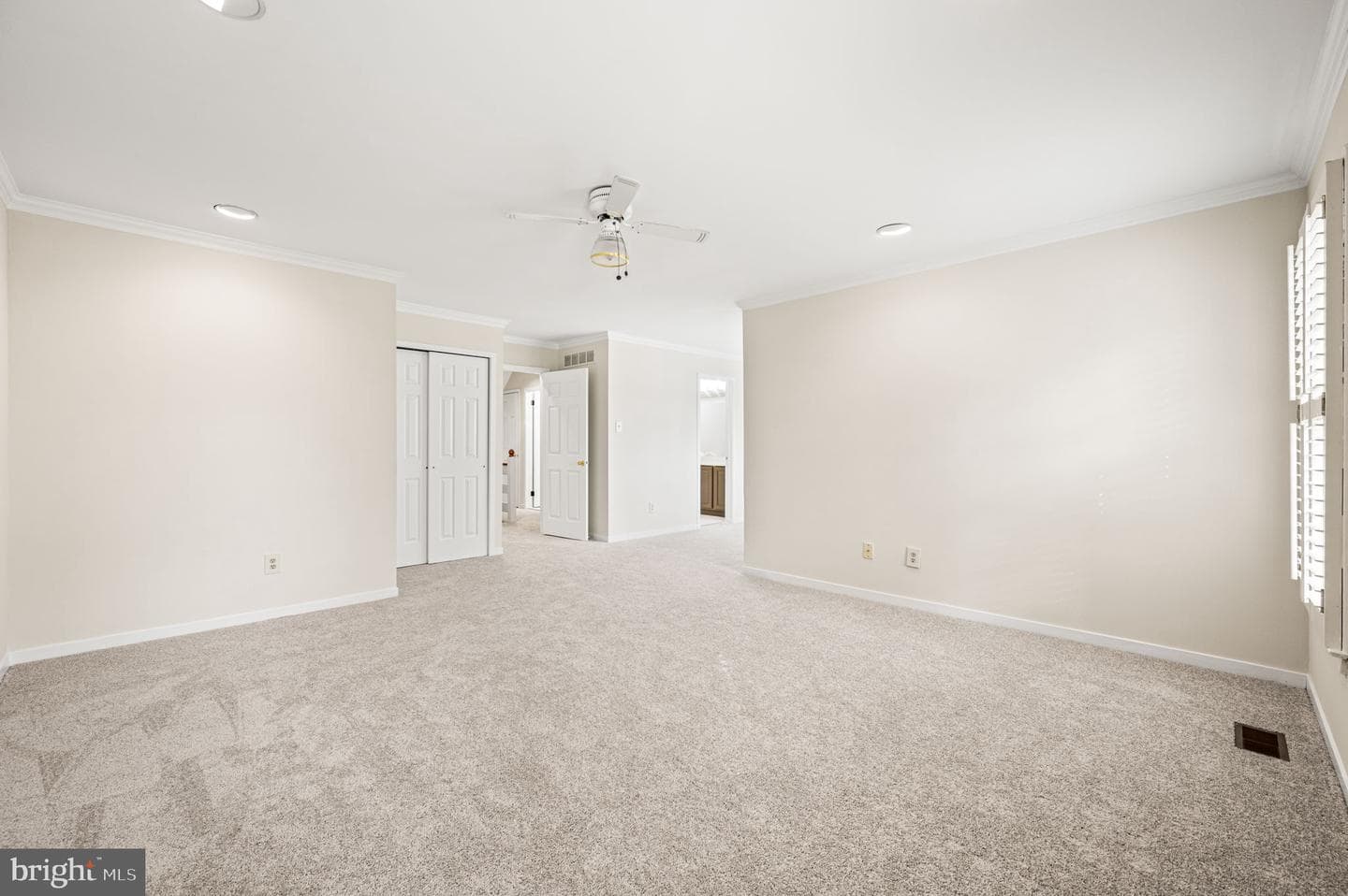 1309 Halifax Court photo 15