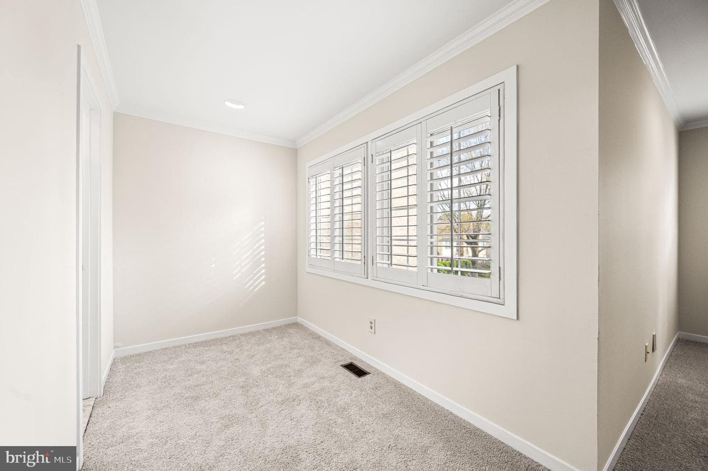 1309 Halifax Court photo 16