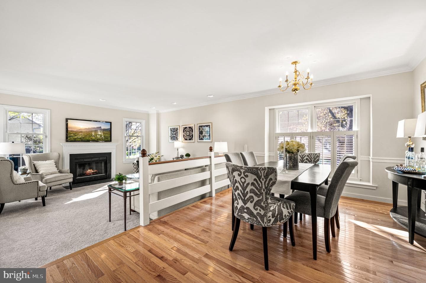 1309 Halifax Court photo 2