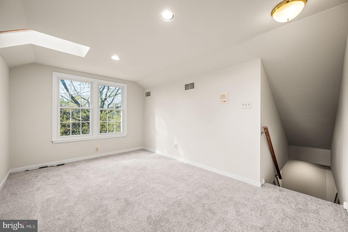 1309 Halifax Court photo 27