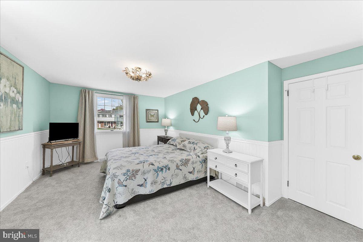1154 Sylvan Road photo 22