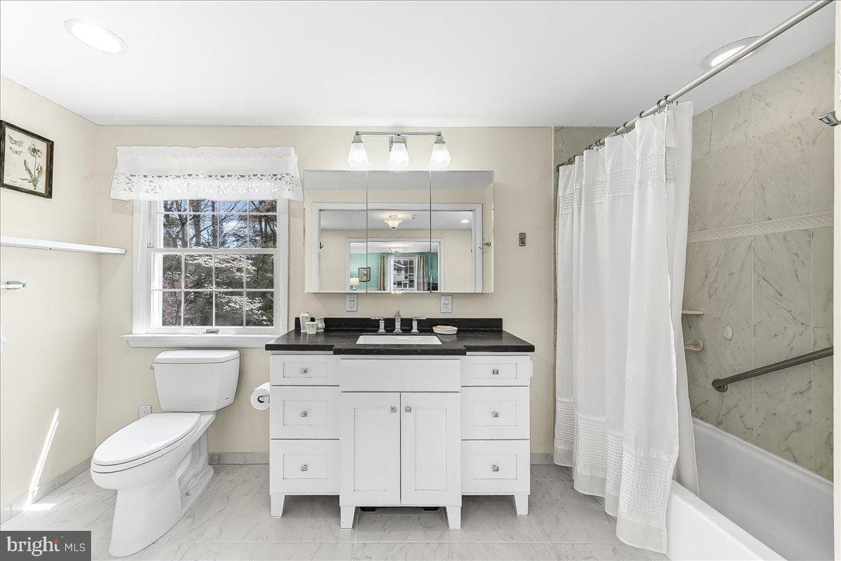 1154 Sylvan Road photo 27