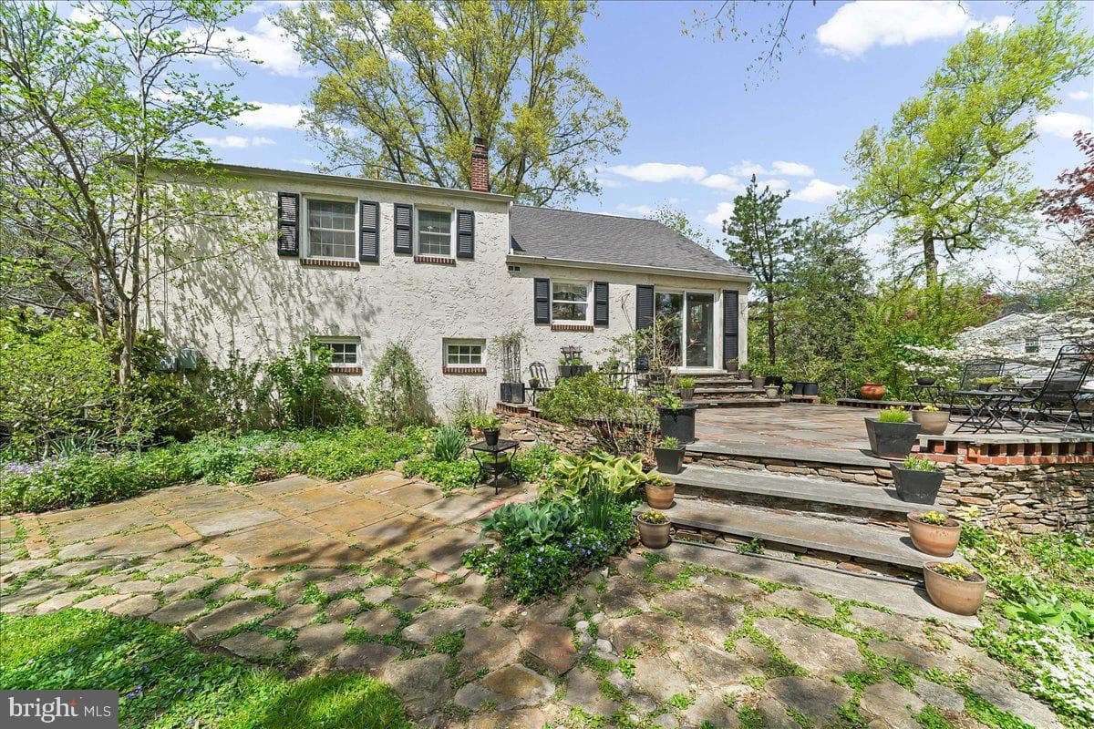 1154 Sylvan Road photo 36