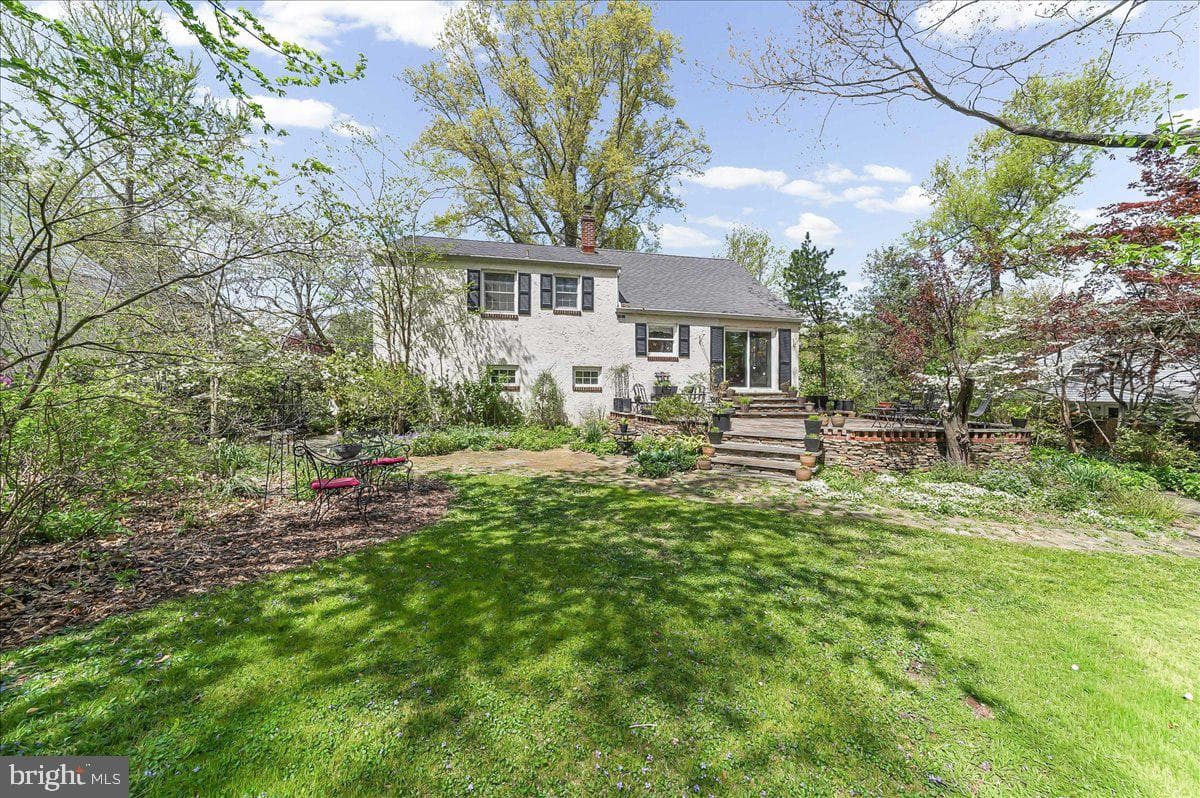 1154 Sylvan Road photo 42