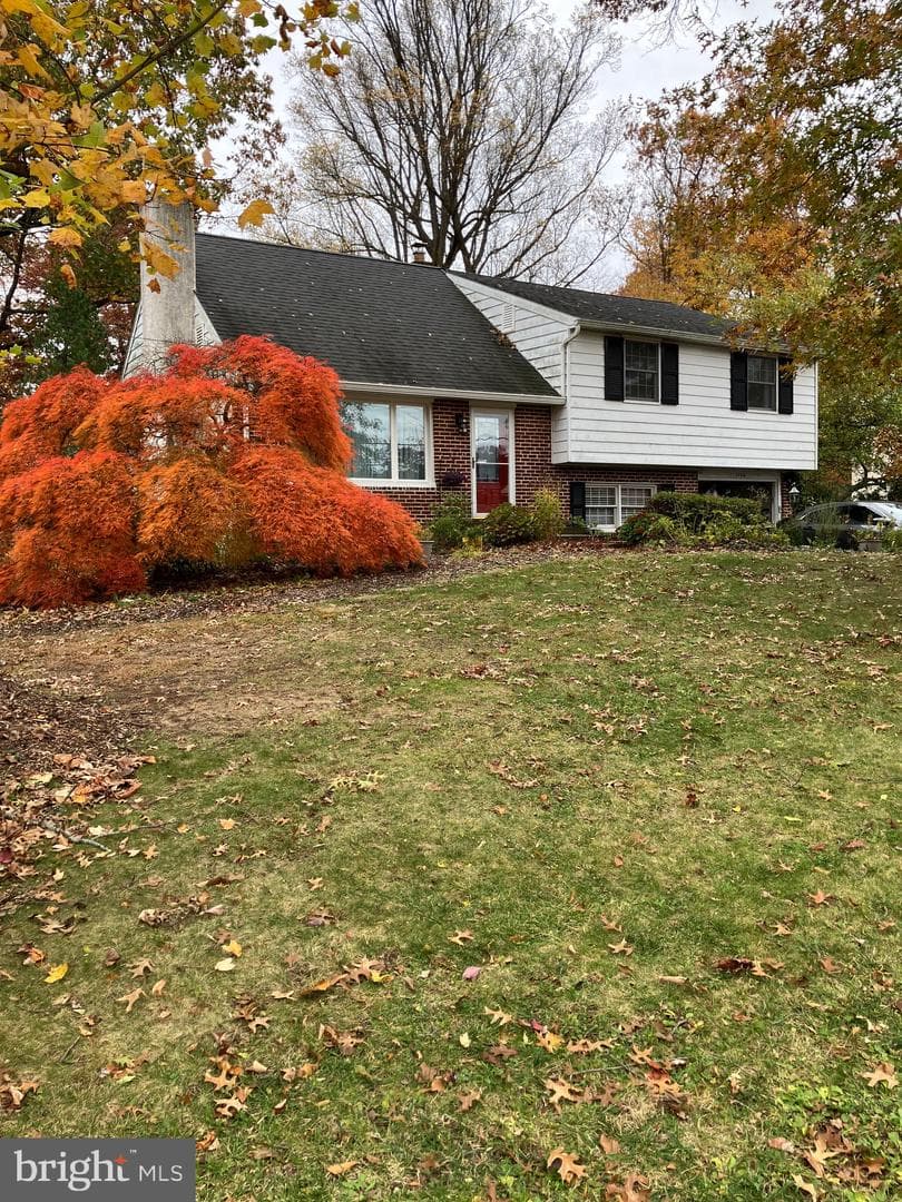 1154 Sylvan Road photo 45