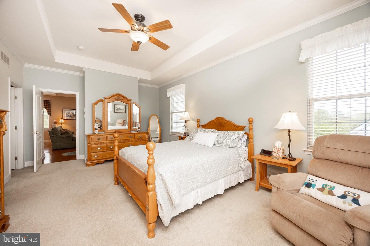 100 Gaston Lane photo 13