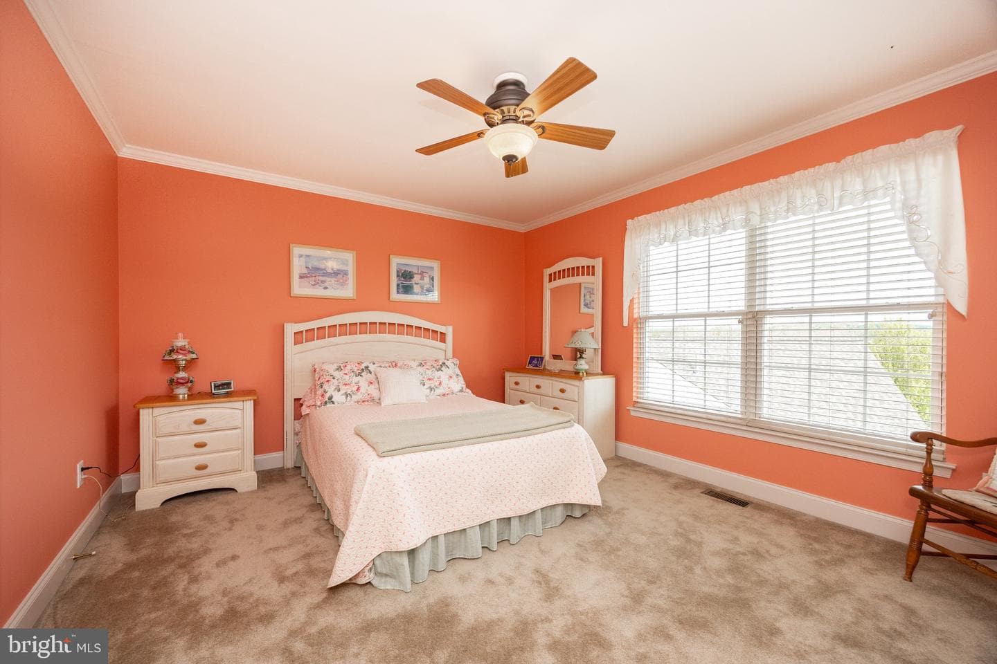 100 Gaston Lane photo 21