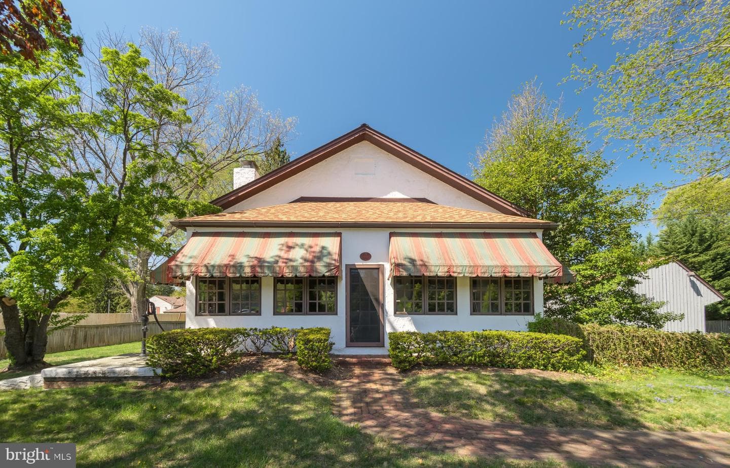381 E Swedesford Road, Wayne