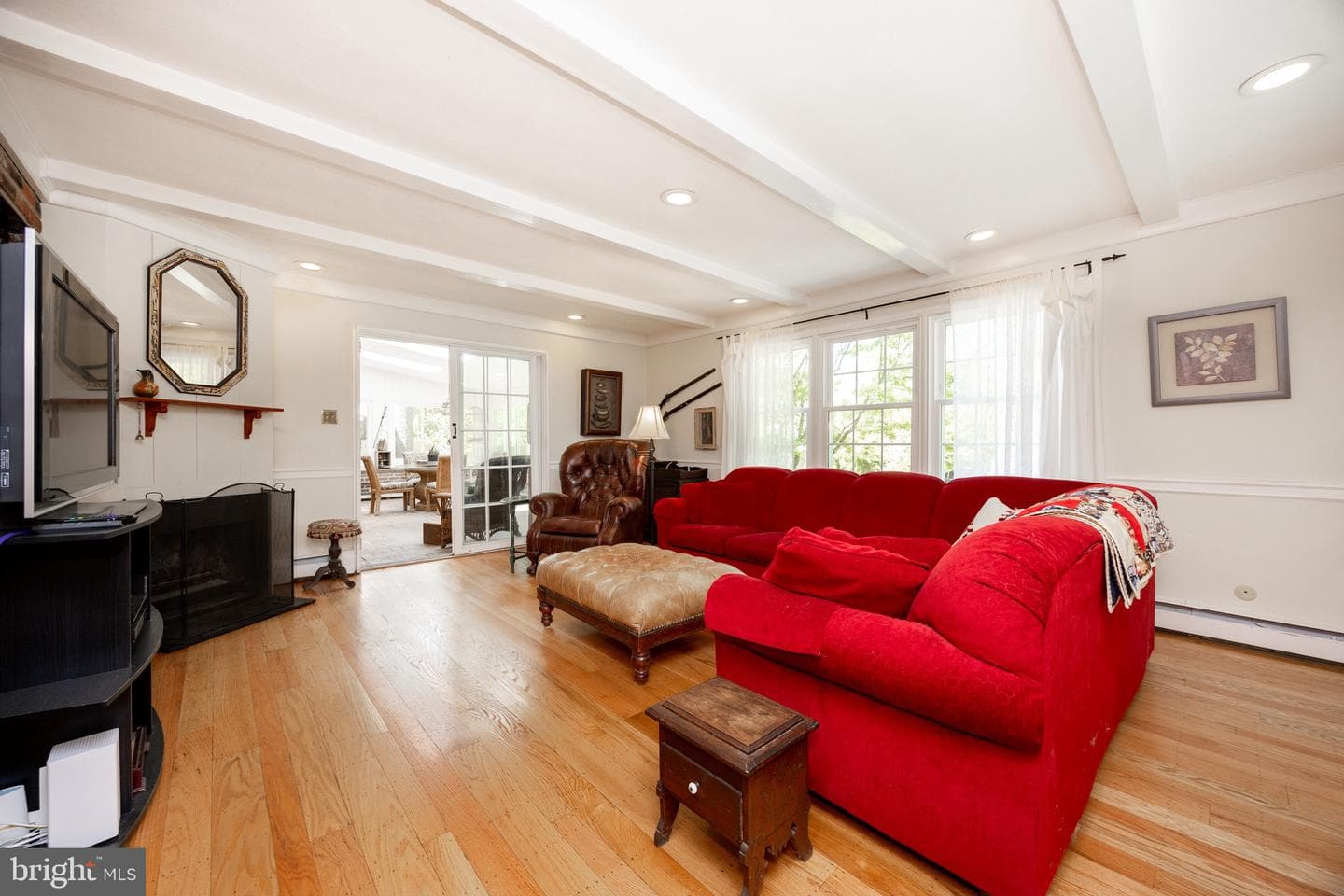 707 Monument Road photo 15